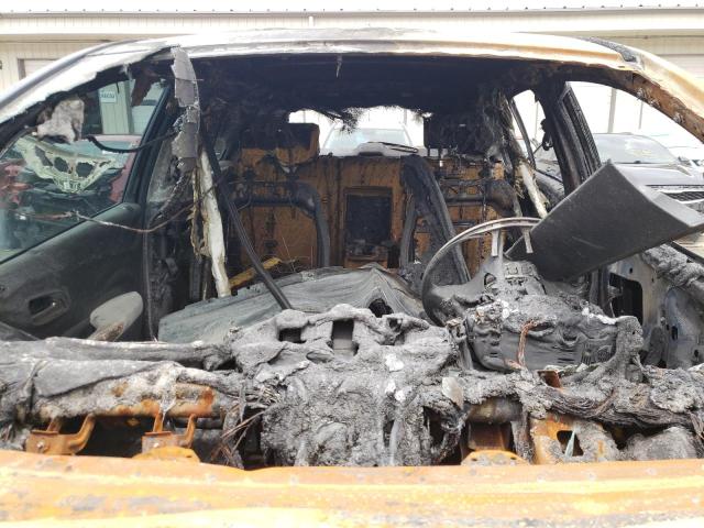 Photo 10 from auction – 2020 CHEVROLET TRAX LS with VIN 3GNCJKSB6LL197677