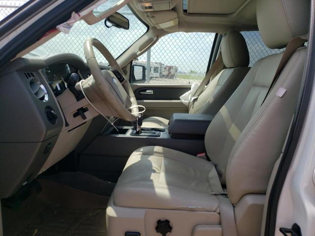 Photo 5 from auction – 2014 FORD EXPEDITION with VIN 1FMJU1H58EEF02257
