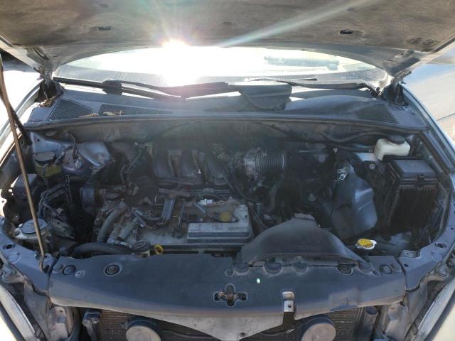 Photo 7 from auction – 2007 LEXUS RX 350 with VIN 2T2HK31U87C010884