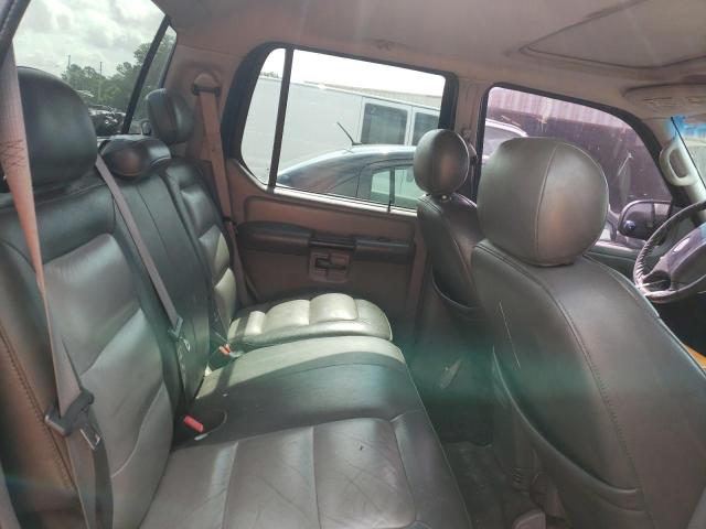 Photo 6 from auction – 2004 FORD EXPLORER S with VIN 1FMZU67K74UA78243