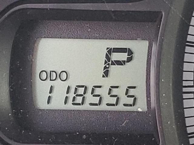 Photo 8 from auction – 2014 TOYOTA SIENNA with VIN 5TDZK3DCXES516295