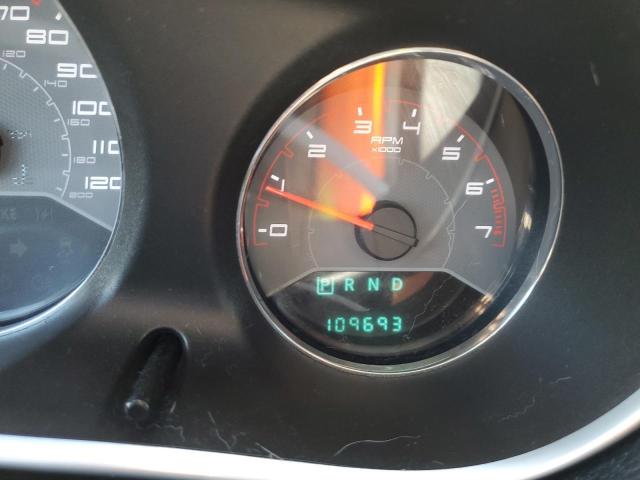 Photo 8 from auction – 2012 DODGE AVENGER SX with VIN 1C3CDZCB6CN219799