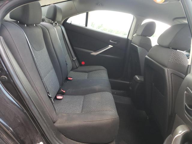 Photo 6 from auction – 2009 PONTIAC G6 with VIN 1G2ZG57B994171301