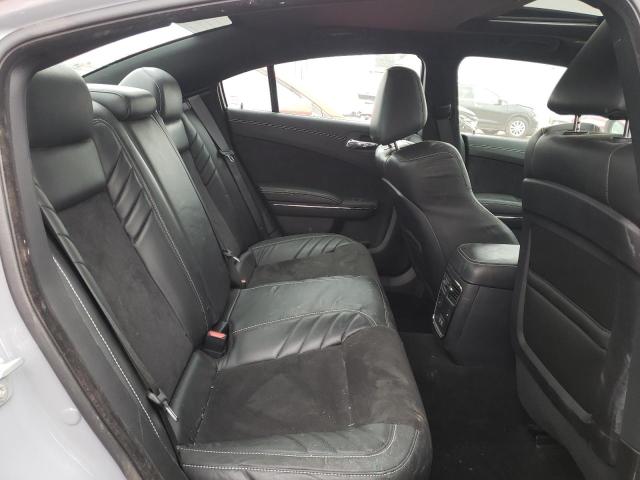 Photo 6 from auction – 2021 DODGE CHARGER SR with VIN 2C3CDXL97MH578526