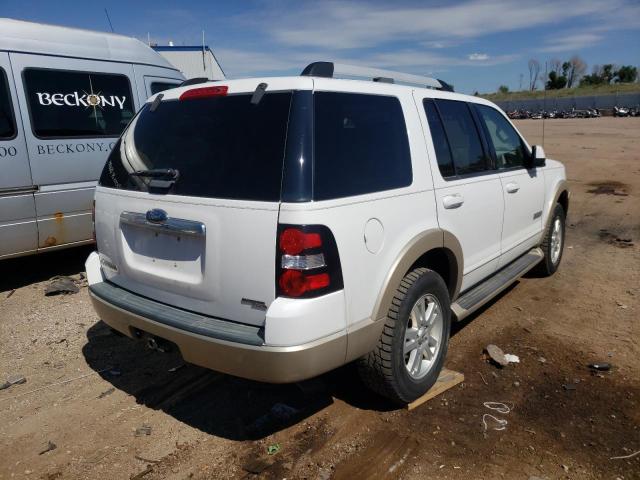 Photo 4 from auction – 2006 FORD EXPLORER E with VIN 1FMEU74E26UA93268