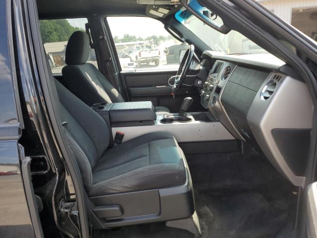 Photo 5 from auction – 2017 FORD EXPEDITION with VIN 1FMJK1JT2HEA62202