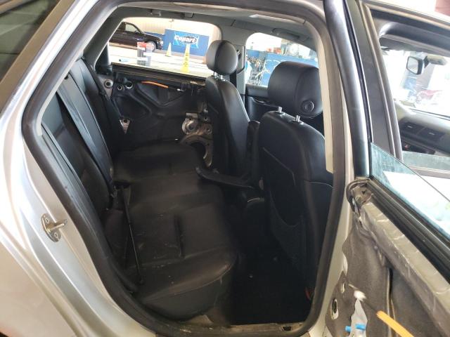 صورة رقم 6 من المزاد - 2002 AUDI A4 1.8T QU مع VIN WAULC68E52A176205