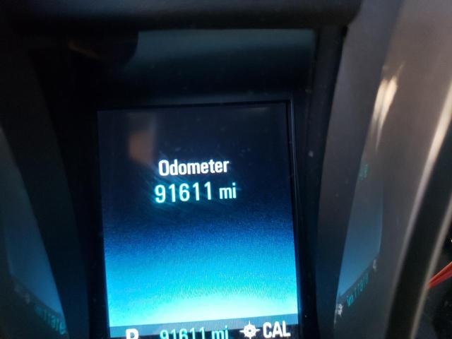 Photo 8 from auction – 2016 CHEVROLET MALIBU LIM with VIN 1G11C5SA4GU111029