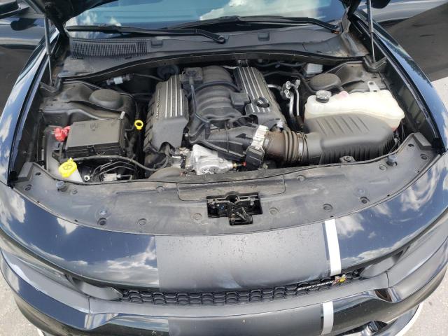 Photo 7 from auction – 2019 DODGE CHARGER SC with VIN 2C3CDXGJ0KH732057