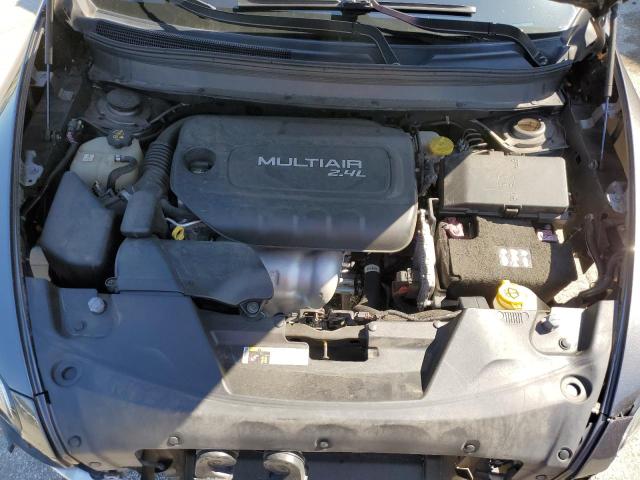 Photo 7 from auction – 2018 JEEP CHEROKEE L with VIN 1C4PJLLBXJD512742