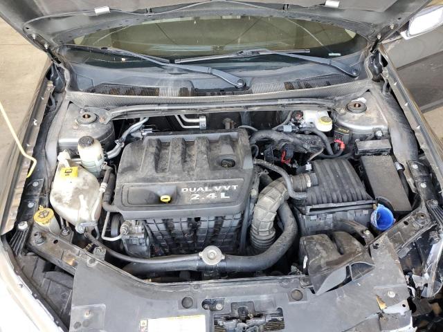 Photo 7 from auction – 2013 CHRYSLER 200 LIMITE with VIN 1C3CCBCB6DN676267