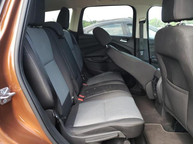 Photo 6 from auction – 2017 FORD ESCAPE SE with VIN 1FMCU0GD8HUB87126