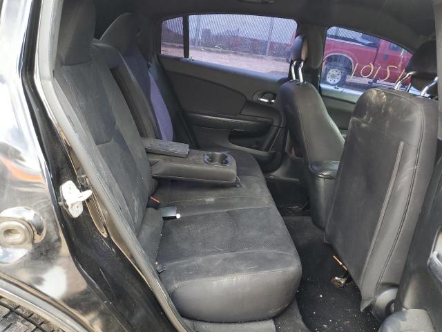 Photo 6 from auction – 2013 CHRYSLER 200 TOURIN with VIN 1C3CCBBB5DN611797