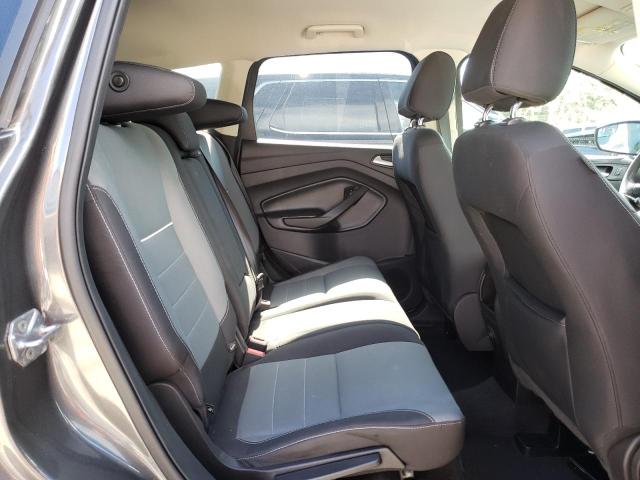 Photo 6 from auction – 2015 FORD ESCAPE SE with VIN 1FMCU0G7XFUA49191