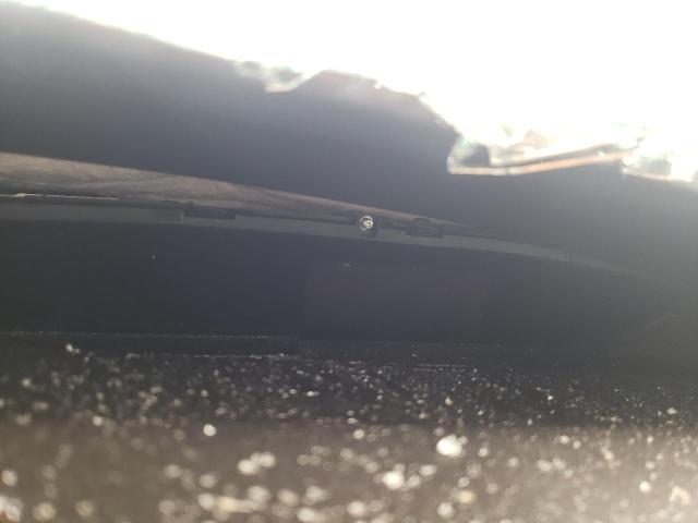 Photo 8 from auction – 2014 TOYOTA PRIUS with VIN JTDKN3DU6E0380199
