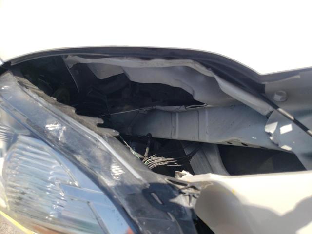 Photo 9 from auction – 2012 NISSAN ALTIMA S with VIN 1N4AL2EP1CC173659