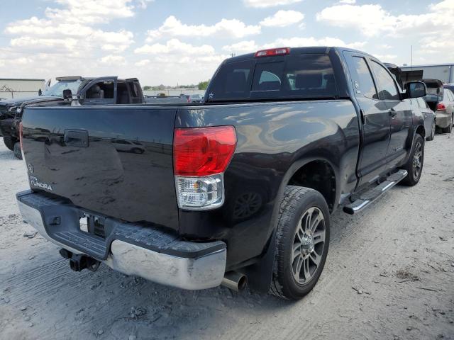 Photo 4 from auction – 2012 TOYOTA TUNDRA DOU with VIN 5TFRY5F1XCX128304