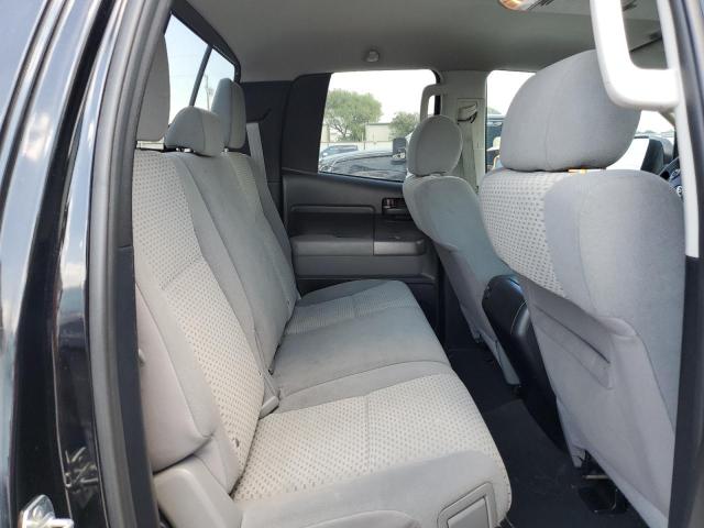 Photo 6 from auction – 2012 TOYOTA TUNDRA DOU with VIN 5TFRY5F1XCX128304