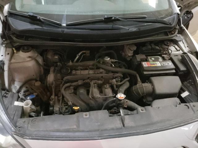 Photo 7 from auction – 2014 HYUNDAI ACCENT GLS with VIN KMHCT5AE2EU150845