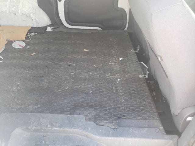 Photo 6 from auction – 2012 FORD TRANSIT CO with VIN NM0LS7DN5CT124688
