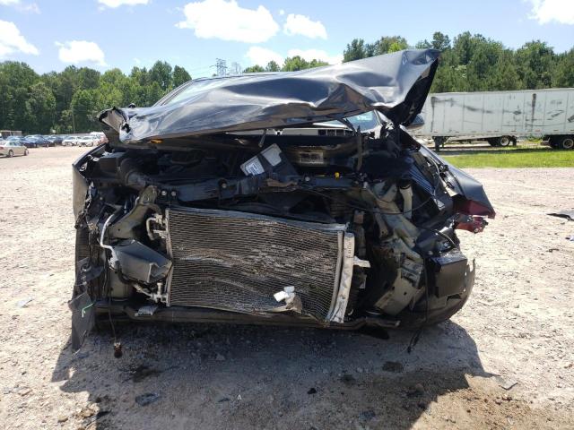Photo 9 from auction – 2016 BUICK VERANO CON with VIN 1G4PR5SKXG4148459