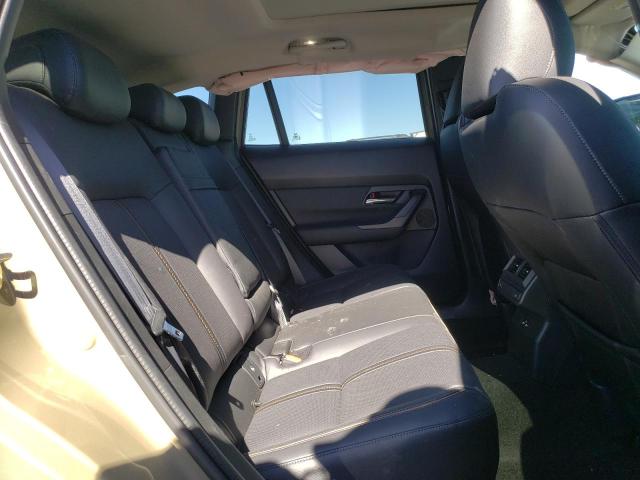Photo 6 from auction – 2023 MAZDA CX-50 PREM with VIN 7MMVABEY4PN100399