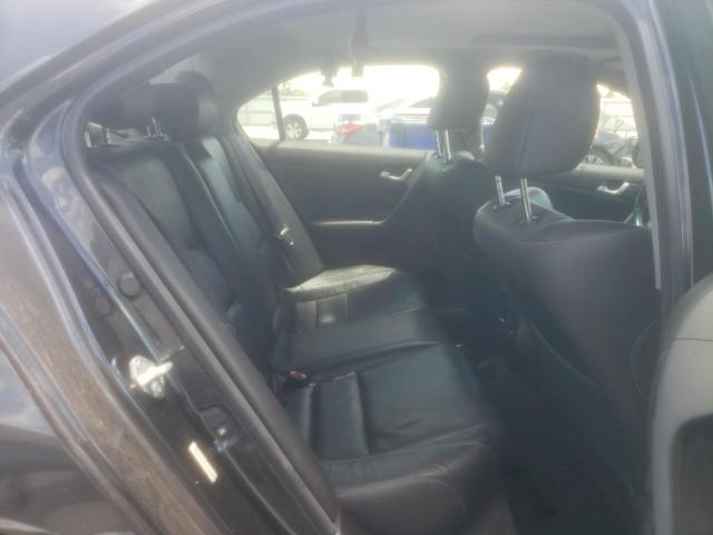 Photo 6 from auction – 2012 ACURA TSX with VIN JH4CU2F49CC023074