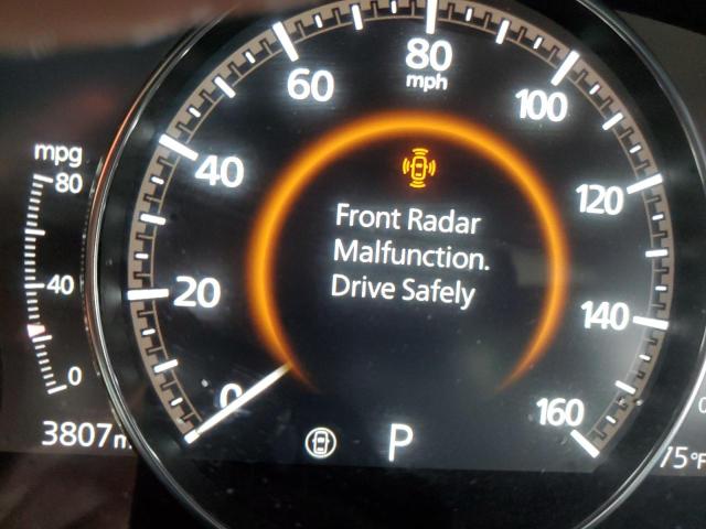 Photo 8 from auction – 2021 MAZDA CX-30 SELE with VIN 3MVDMBBL4MM311649