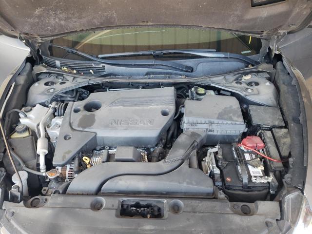 Photo 7 from auction – 2016 NISSAN ALTIMA with VIN 1N4AL3AP3GC217842