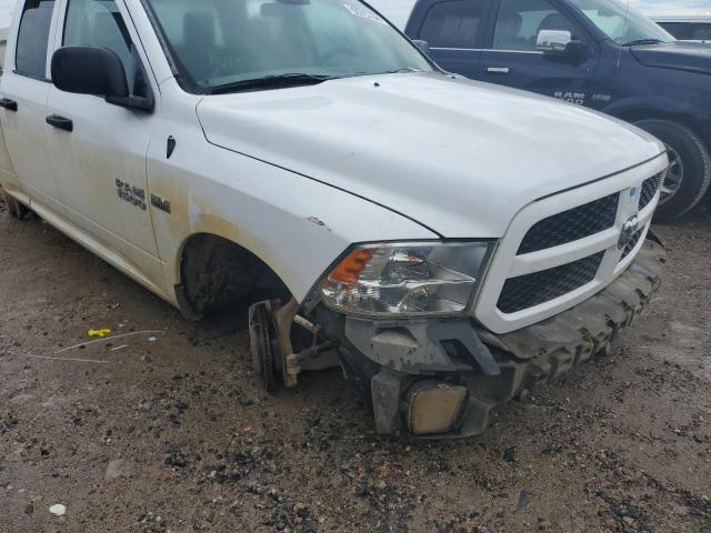 Photo 9 from auction – 2013 RAM 1500 ST with VIN 1C6RR6FT1DS712195