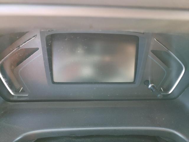 Photo 8 from auction – 2022 HONDA ODYSSEY EX with VIN 5FNRL6H72NB064889