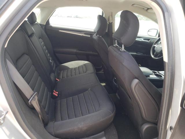 Photo 6 from auction – 2015 FORD FUSION SE with VIN 1FA6P0H75F5130106