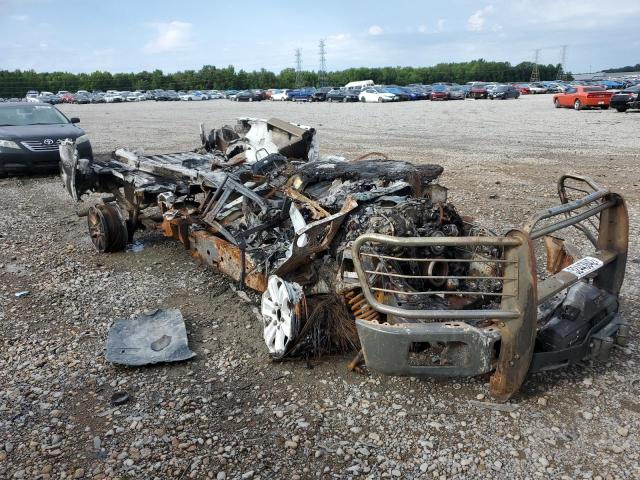 Photo 1 from auction – 2019 FORD F150 with VIN 1FTMF1E58KKE12233