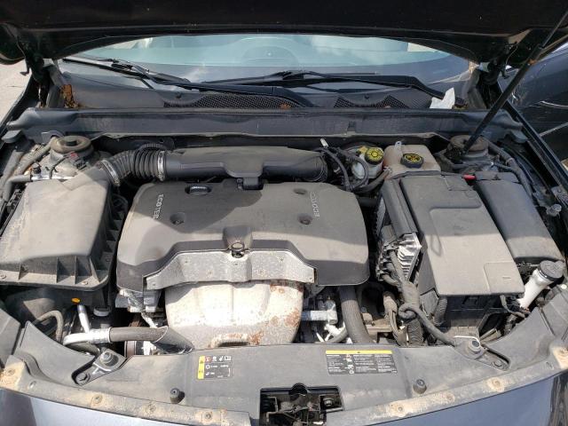 Photo 7 from auction – 2015 CHEVROLET MALIBU 1LT with VIN 1G11C5SL5FF183393