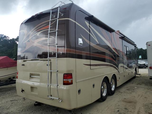 Photo 4 from auction – 2008 ROADMASTER RAIL MONOCOQUE with VIN 1RF43561983047293