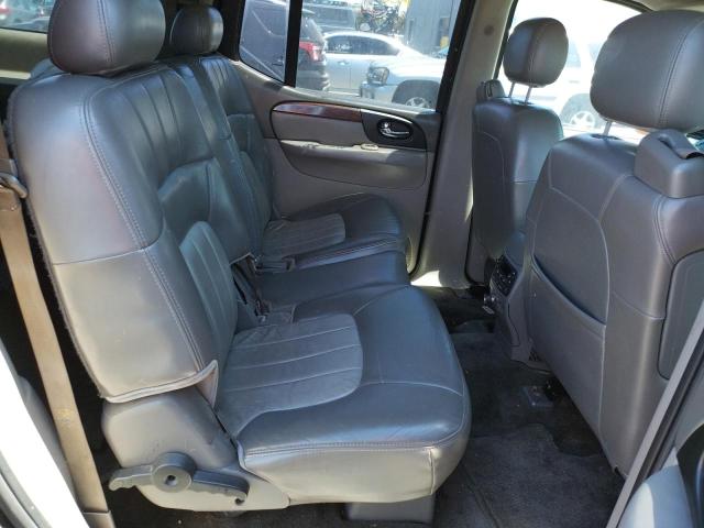 Photo 6 from auction – 2003 GMC ENVOY XL with VIN 1GKET16S136184978
