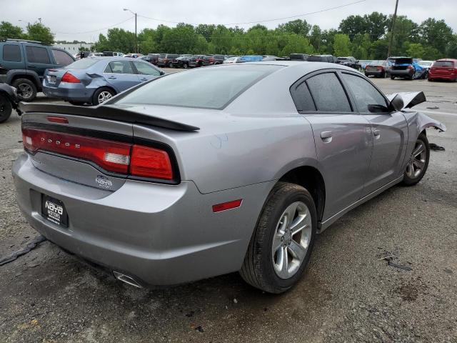 Photo 4 from auction – 2013 DODGE CHARGER SE with VIN 2C3CDXBG4DH682200