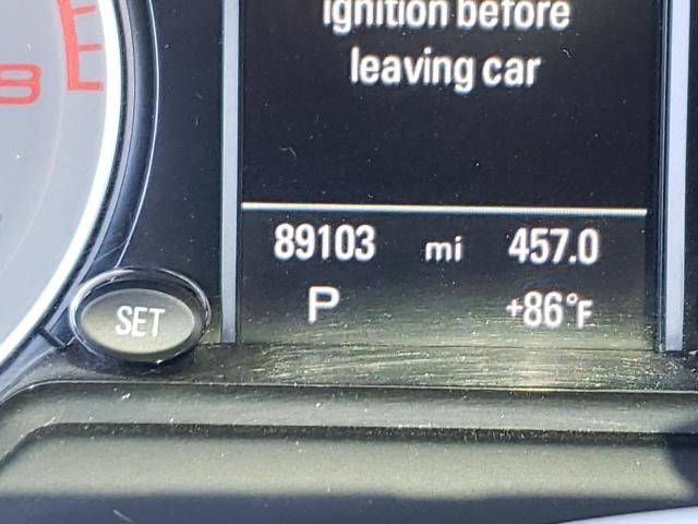 Photo 8 from auction – 2016 AUDI SQ5 PREMIU with VIN WA1CCAFPXGA150758