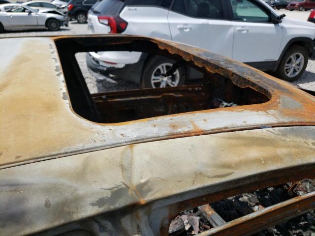 Photo 9 from auction – 2015 TOYOTA CAMRY LE with VIN 4T1BF1FK2FU045413