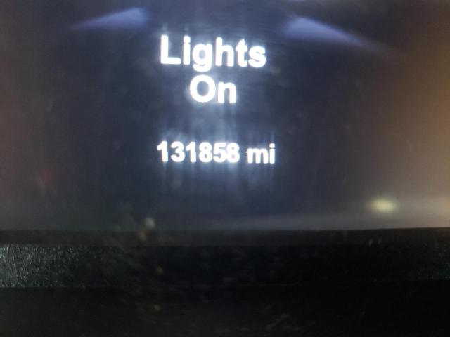 Photo 8 from auction – 2015 RAM 1500 SLT with VIN 3C6RR7LTXFG578601
