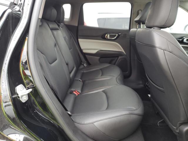 Zdjęcie 6 z aukcji – 2022 JEEP COMPASS LI z VIN 3C4NJDCBXNT143023