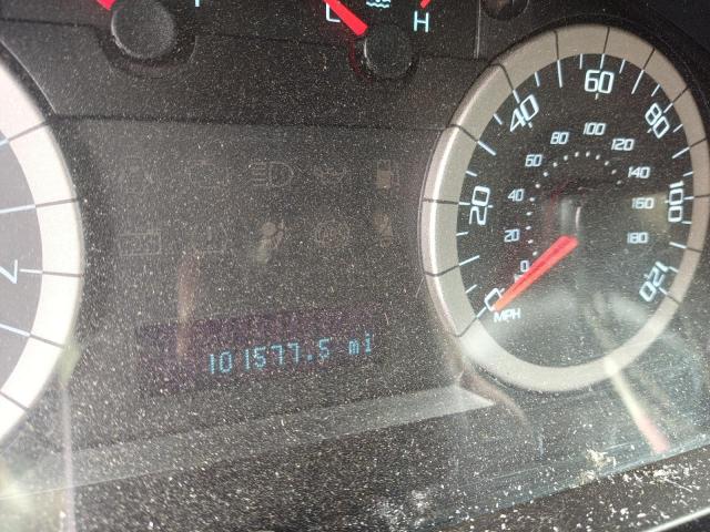 Photo 8 from auction – 2012 FORD ESCAPE LIM with VIN 1FMCU0EG4CKA55370