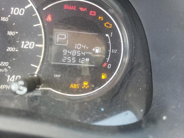 Photo 8 from auction – 2015 NISSAN VERSA NOTE with VIN 3N1CE2CP4FL363094