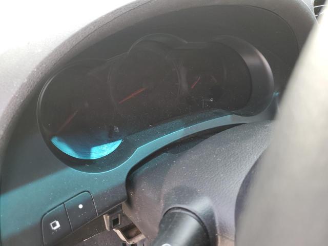 Photo 8 from auction – 2012 NISSAN ALTIMA BAS with VIN 1N4AL2AP2CN487251