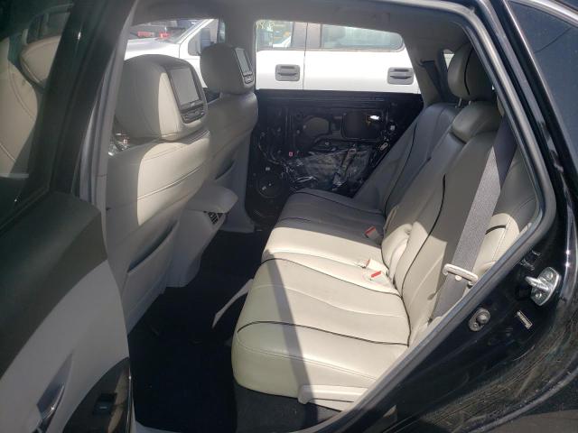 Photo 6 from auction – 2011 TOYOTA VENZA with VIN 4T3ZA3BB5BU046457