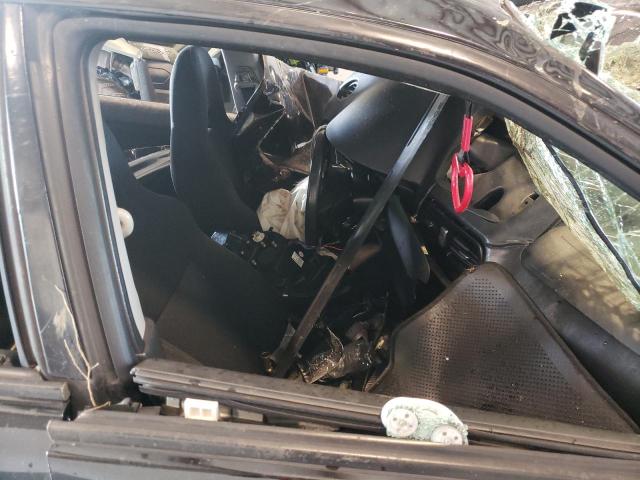 Photo 5 from auction – 2006 SUBARU IMPREZA WR with VIN JF1GD79626G503392