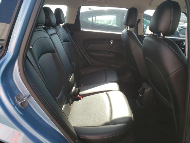 Photo 6 from auction – 2016 MINI COOPER CLU with VIN WMWLN5C53G2E30106