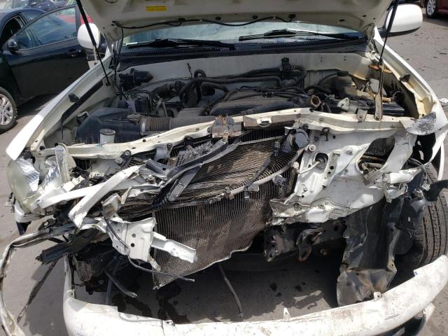 Photo 7 from auction – 2002 TOYOTA SEQUOIA LI with VIN 5TDBT48A32S133422