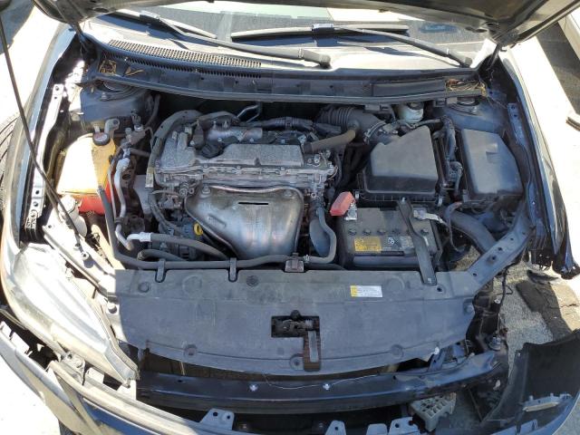 Photo 7 from auction – 2015 TOYOTA SCION TC with VIN JTKJF5C70FJ013223