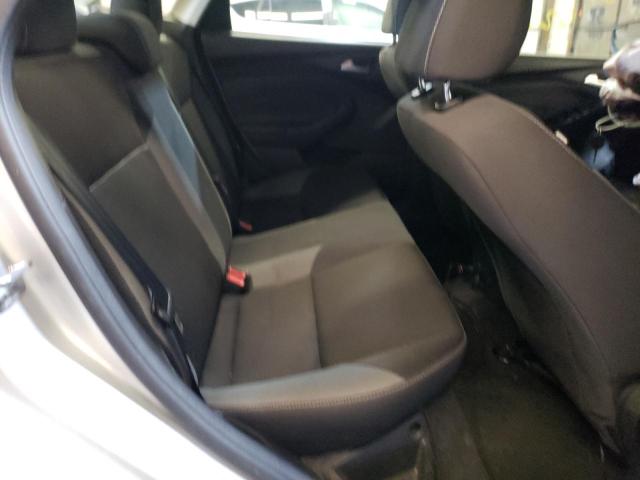 Photo 6 from auction – 2014 FORD FOCUS SE with VIN 1FADP3F21EL388570